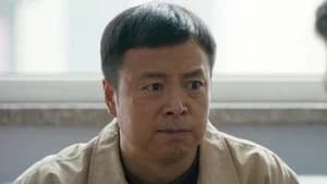 Episode 21