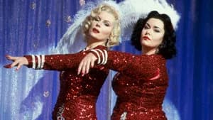 Gentlemen Prefer Blondes