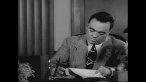 The FBI Spy Files