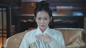 Episode 28