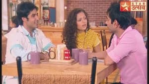 Armaan Creates Misunderstanding