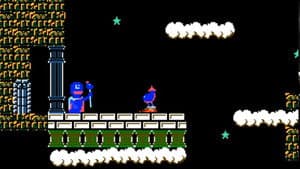 Kid Icarus