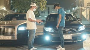 Episode 14