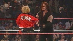 Superstars - Jan 05, 1997