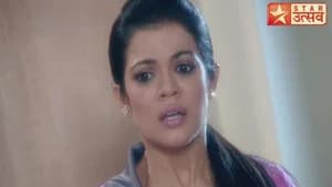 Naina's Father Comes to Mumbai