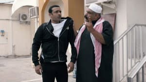 Episode 16