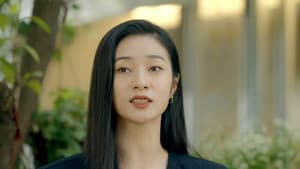 Episode 21