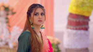 Babli Unearths the Truth