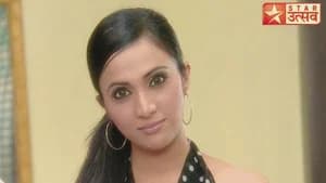 Shilpa Gets Armaan Arrested