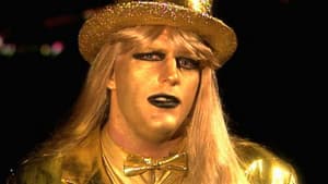 Raw - Sep. 11, 1995