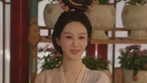 Taking A Concubine