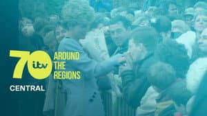 Central’s Look Back at News in the East Midlands 95-04