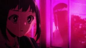 Takaonna / Yamamba