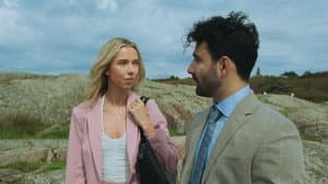 Episode 1