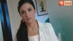 Armaan Finds Out Shilpa's Truth