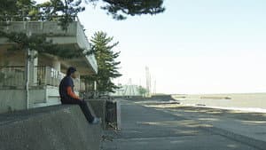 Missing Workers