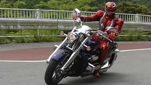 Running Azure