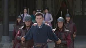 Episode 14