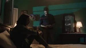 Episode 18