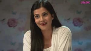 Sarika Seeks Shobha’s Help