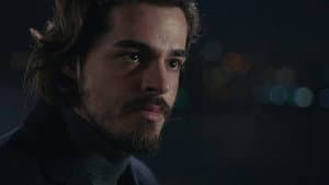 Episode 16