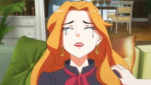 Episode 59