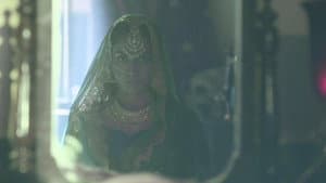 Haunted Kotha