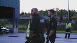 Episode 8