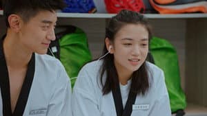 Episode 20