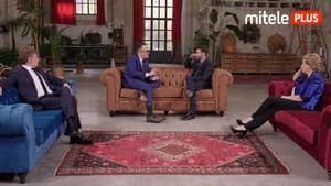 Episode 13