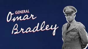 General Omar Bradley