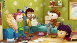 Episode 5