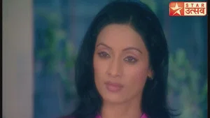 Dr. Kirti Learns About The Plan