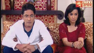 Armaan Criticises His Parents
