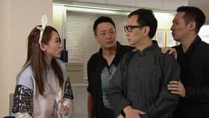 Episode 13