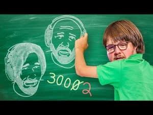 Oxford 3000 AND TOO