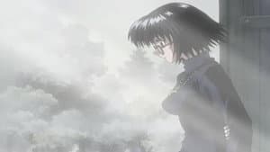 Take × Taken × Card Hell
