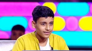 Gauravshaali Bachhe