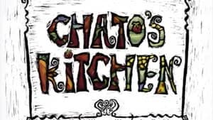 Chato's Kitchen