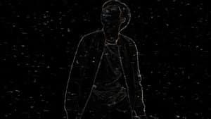 Perplexity