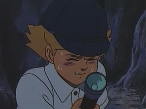 Episode 16
