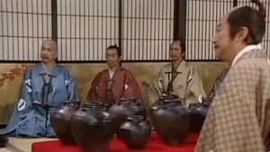 Episode 38