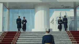 Kyrgyzstan: Authoritarianism instead of democracy / Colombia: Children as contract killers
