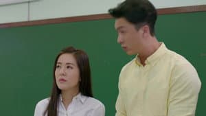 Episode 3