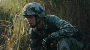 Episode 15