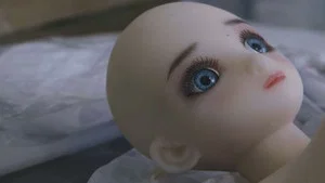 Episode 6