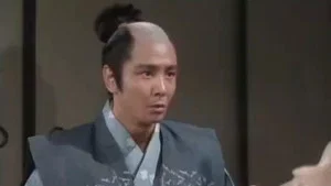 Episode 29