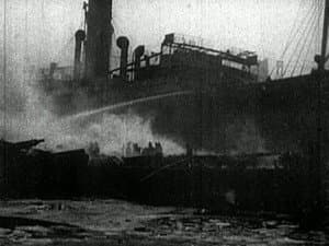 Reading the Enemy's Mind - Espionage in World War I
