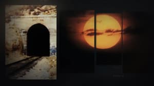 Night of the Summer Solstice