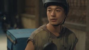 Episode 19
